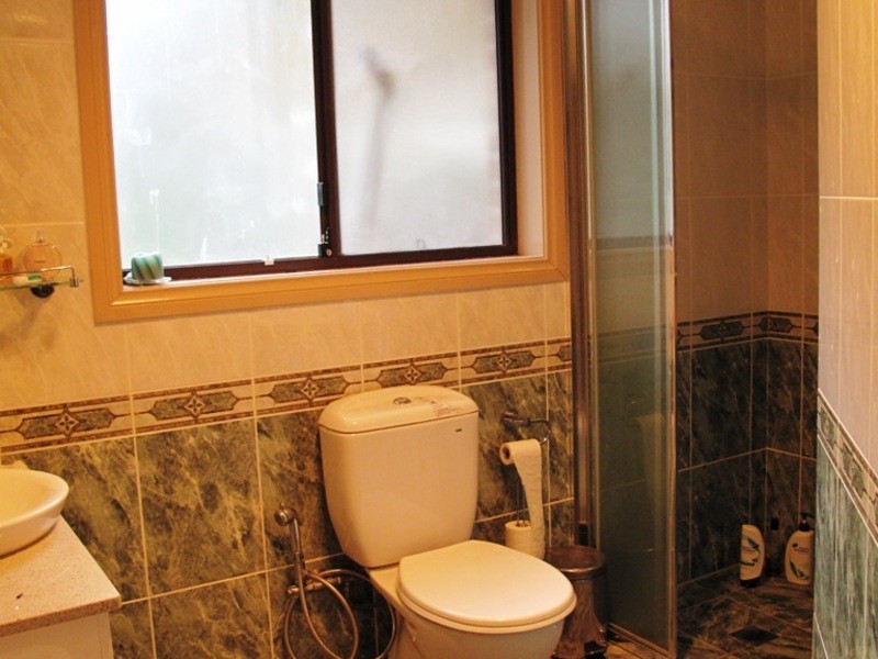 Fairfield East NSW 2165