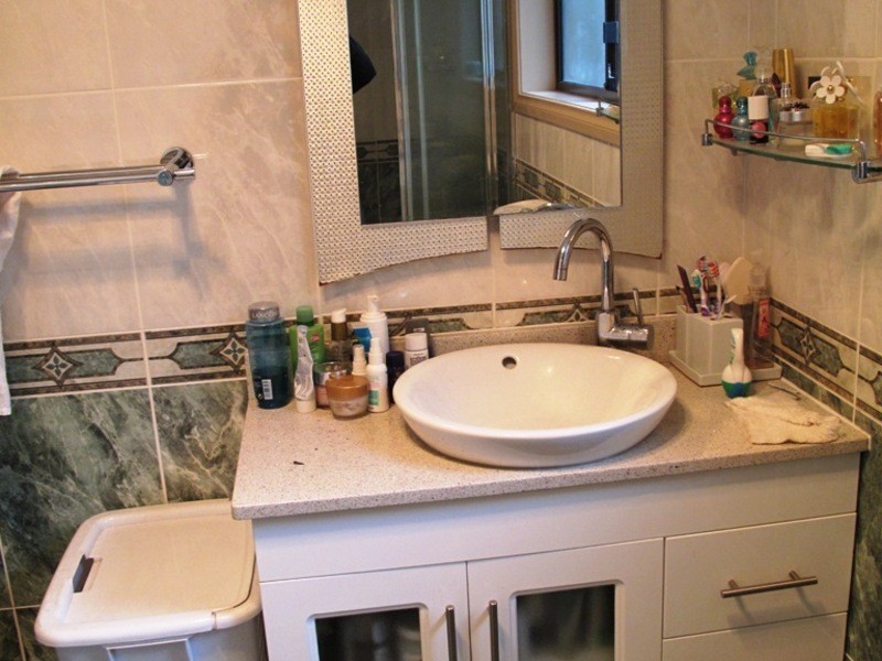 Fairfield East NSW 2165