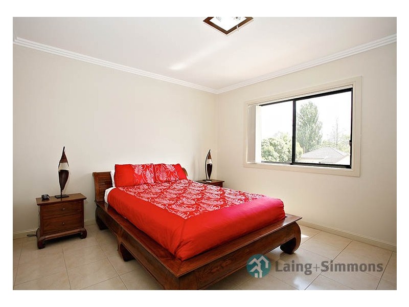 12 Stuart st, Canley Vale NSW 2166