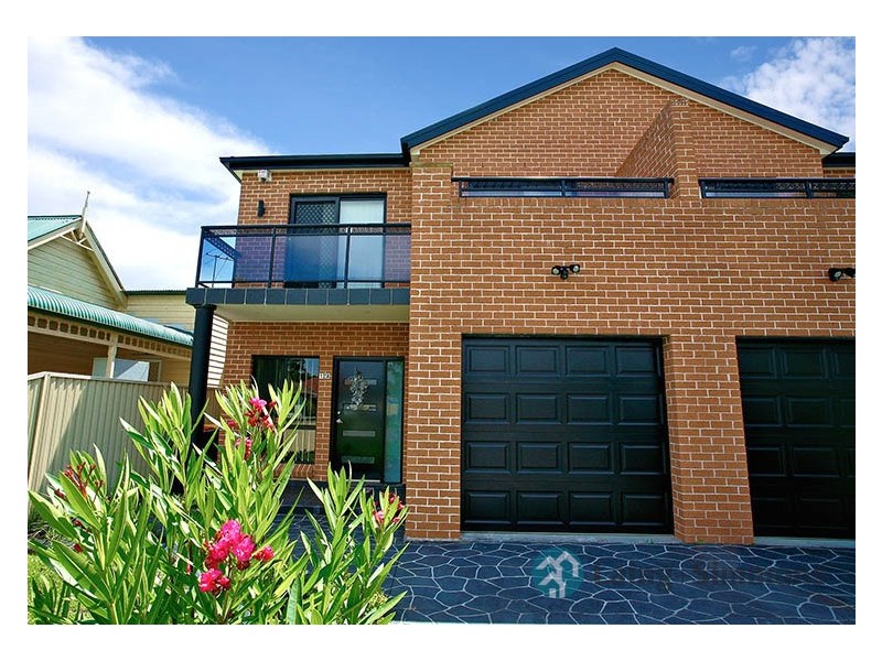 12 Stuart st, Canley Vale NSW 2166