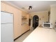Edensor Park NSW 2176