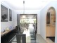 Edensor Park NSW 2176
