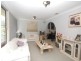 Edensor Park NSW 2176