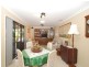 Edensor Park NSW 2176
