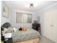 Edensor Park NSW 2176