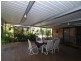Edensor Park NSW 2176