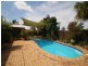 Edensor Park NSW 2176