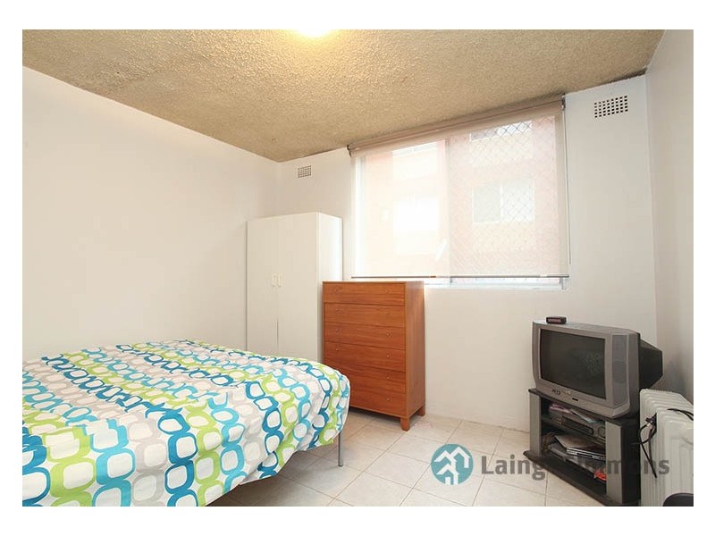 1/49 Hamilton Road, Fairfield NSW 2165