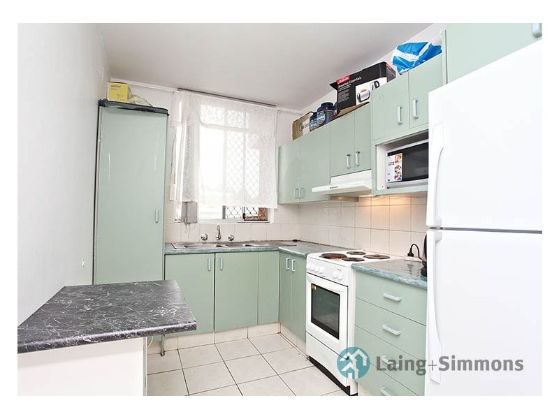 1/49 Hamilton Road, Fairfield NSW 2165