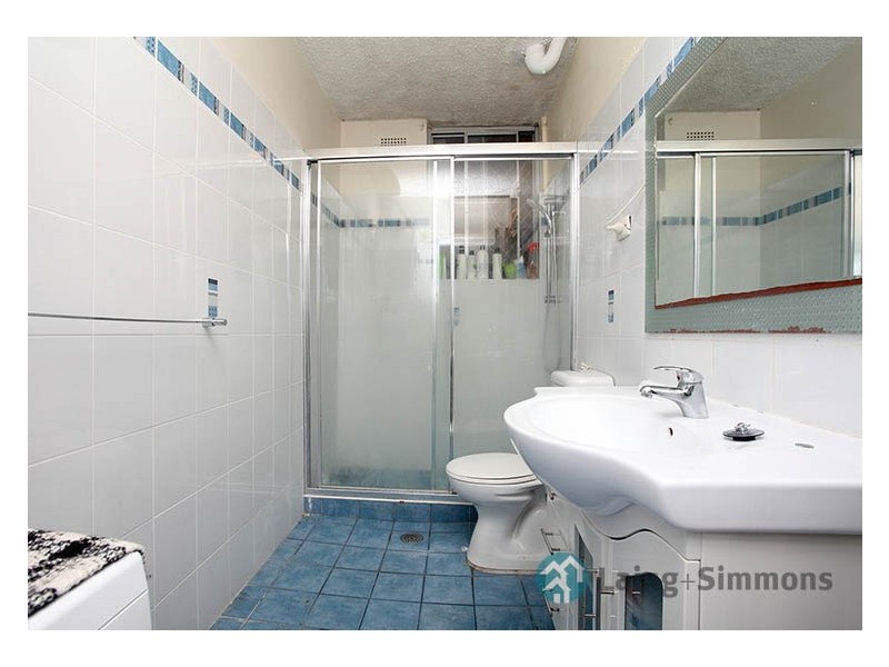 1/49 Hamilton Road, Fairfield NSW 2165