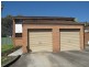 1/1 MANNING ST, Warwick Farm NSW 2170