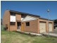1/1 MANNING ST, Warwick Farm NSW 2170