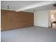 1/1 MANNING ST, Warwick Farm NSW 2170