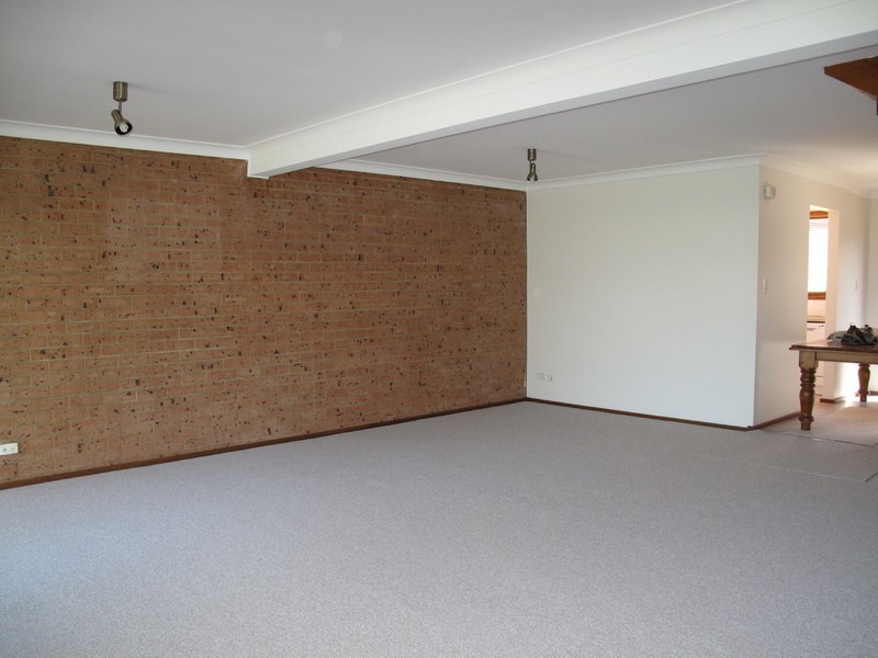 1/1 MANNING ST, Warwick Farm NSW 2170