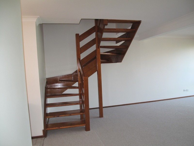 1/1 MANNING ST, Warwick Farm NSW 2170