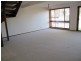 1/1 MANNING ST, Warwick Farm NSW 2170
