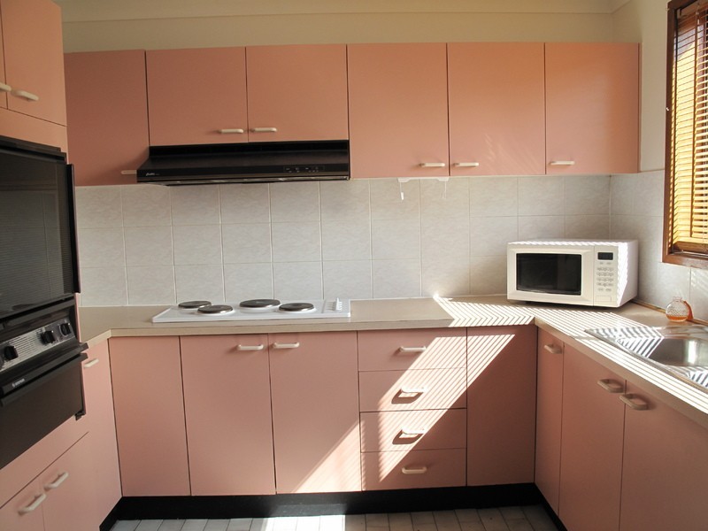 1/1 MANNING ST, Warwick Farm NSW 2170