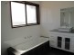 1/1 MANNING ST, Warwick Farm NSW 2170
