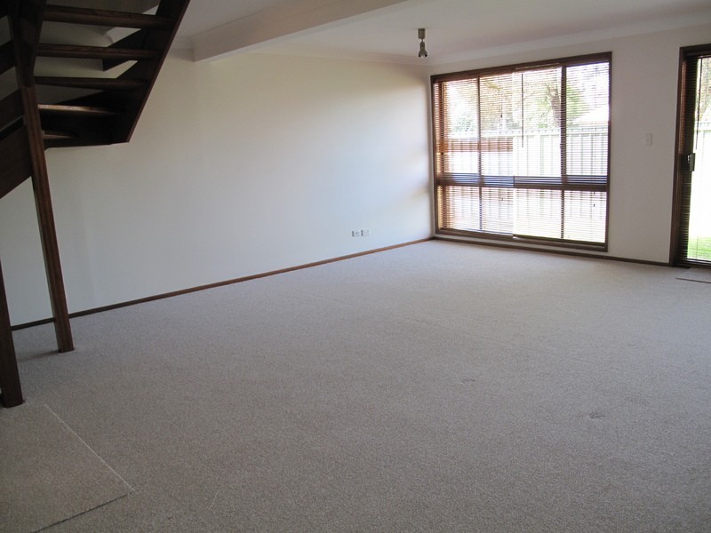 1/1 MANNING ST, Warwick Farm NSW 2170