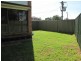 1/1 MANNING ST, Warwick Farm NSW 2170