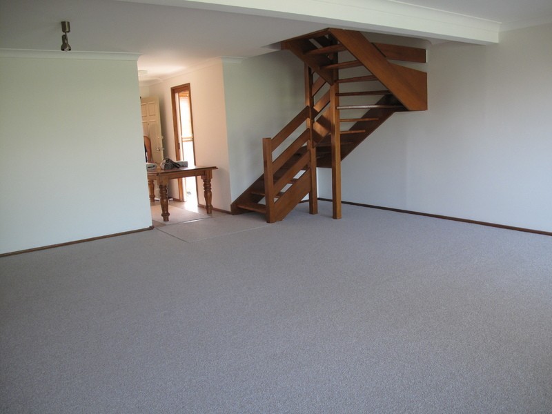 1/1 MANNING ST, Warwick Farm NSW 2170