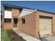 1/1 MANNING ST, Warwick Farm NSW 2170