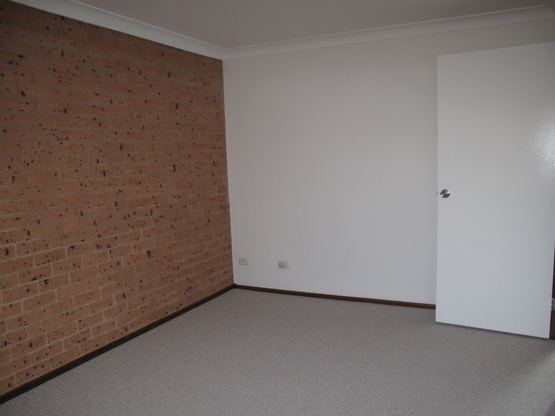 1/1 MANNING ST, Warwick Farm NSW 2170