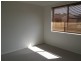 1/1 MANNING ST, Warwick Farm NSW 2170