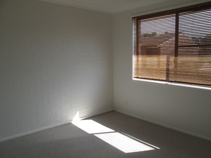 1/1 MANNING ST, Warwick Farm NSW 2170