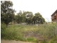 Cabramatta NSW 2166