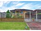 1/7 Hanson St, Fairfield East NSW 2165