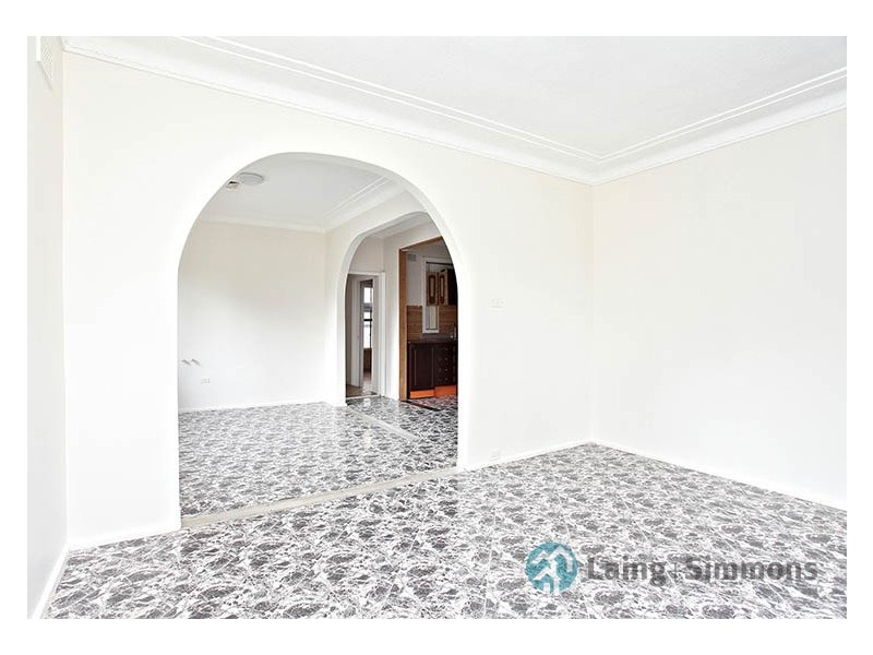1/7 Hanson St, Fairfield East NSW 2165