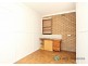 1/7 Hanson St, Fairfield East NSW 2165