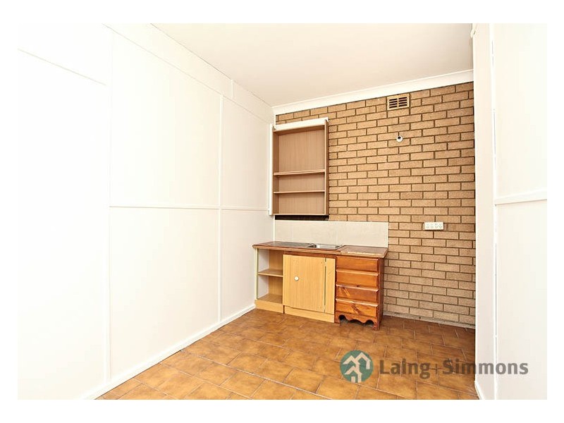 1/7 Hanson St, Fairfield East NSW 2165