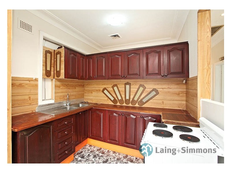 1/7 Hanson St, Fairfield East NSW 2165