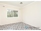 1/7 Hanson St, Fairfield East NSW 2165
