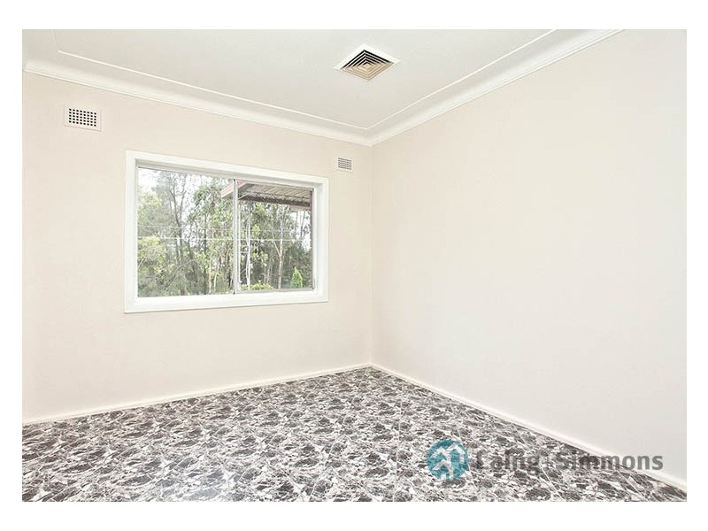 1/7 Hanson St, Fairfield East NSW 2165