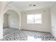 1/7 Hanson St, Fairfield East NSW 2165