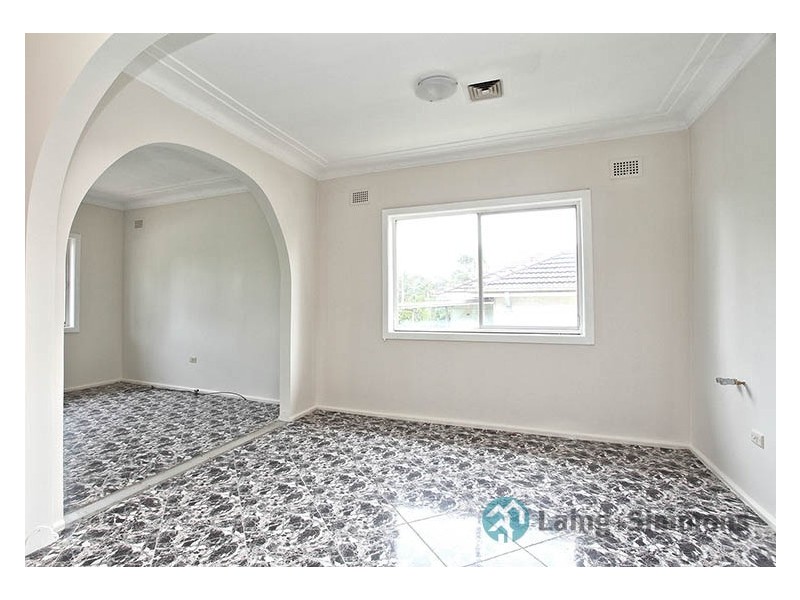 1/7 Hanson St, Fairfield East NSW 2165