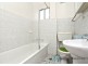 1/7 Hanson St, Fairfield East NSW 2165
