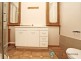 1/7 Hanson St, Fairfield East NSW 2165