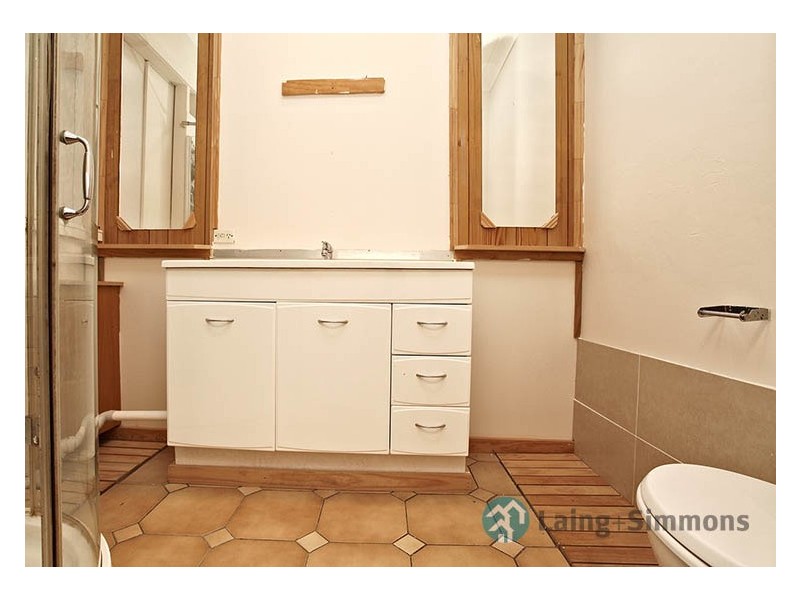 1/7 Hanson St, Fairfield East NSW 2165