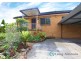 1/7 Hanson St, Fairfield East NSW 2165
