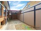 1/7 Hanson St, Fairfield East NSW 2165