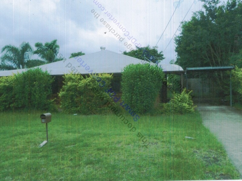 Redbank Plains QLD 4301