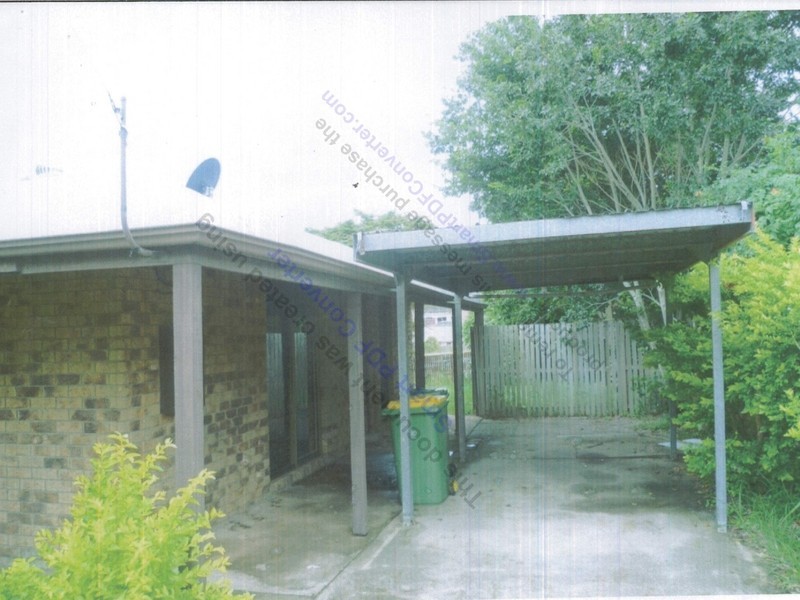 Redbank Plains QLD 4301