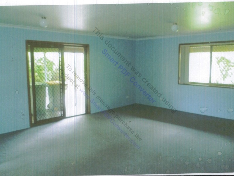 Redbank Plains QLD 4301