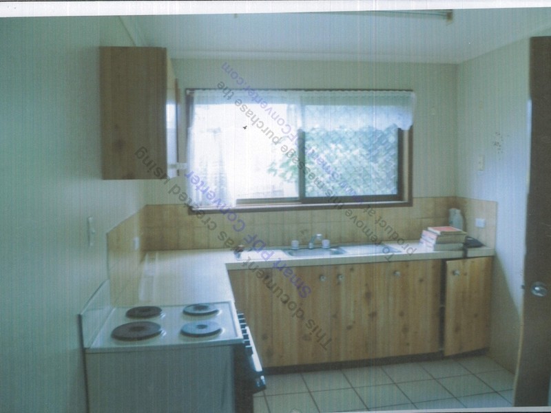 Redbank Plains QLD 4301