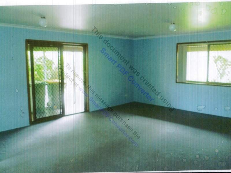 Redbank Plains QLD 4301