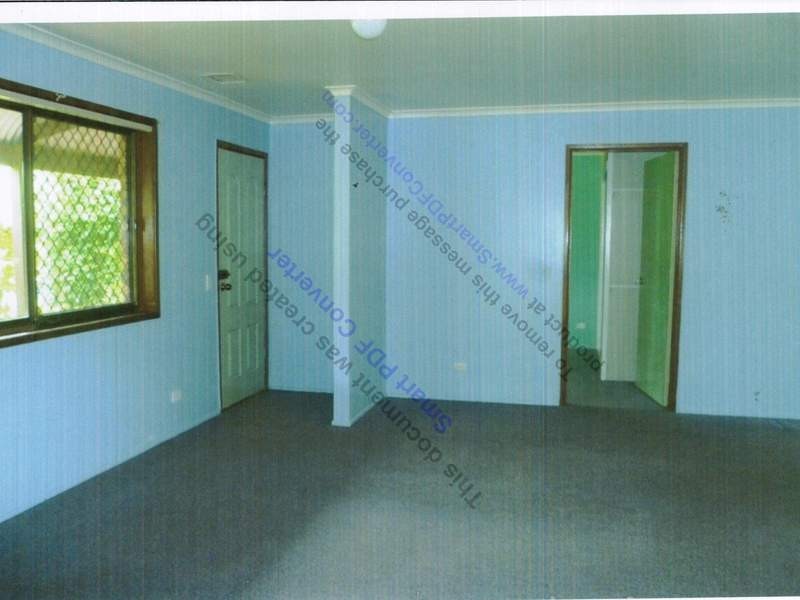 Redbank Plains QLD 4301